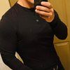 carlosaranda718